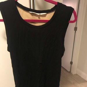 Rachel Roy Tank